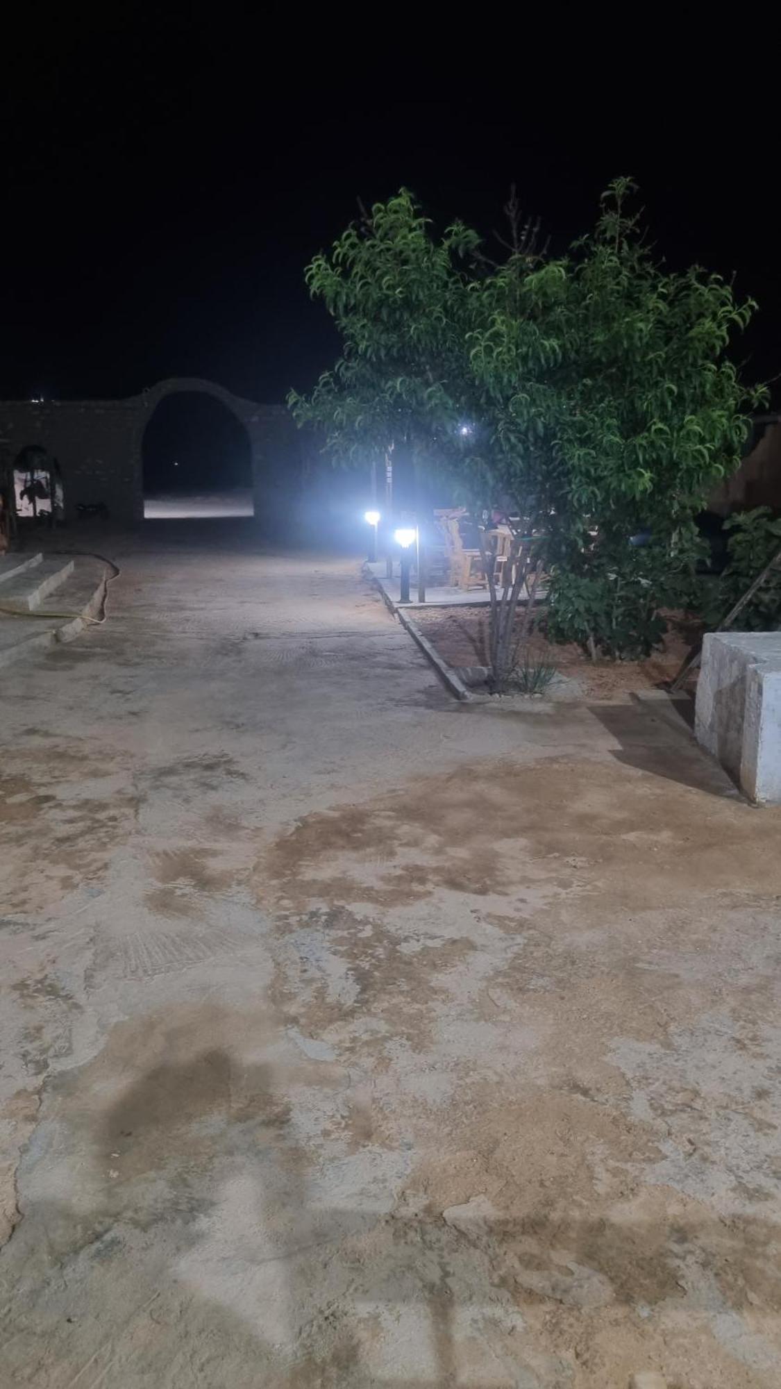 Toujane Maison D'Hote Dar Massouada מראה חיצוני תמונה