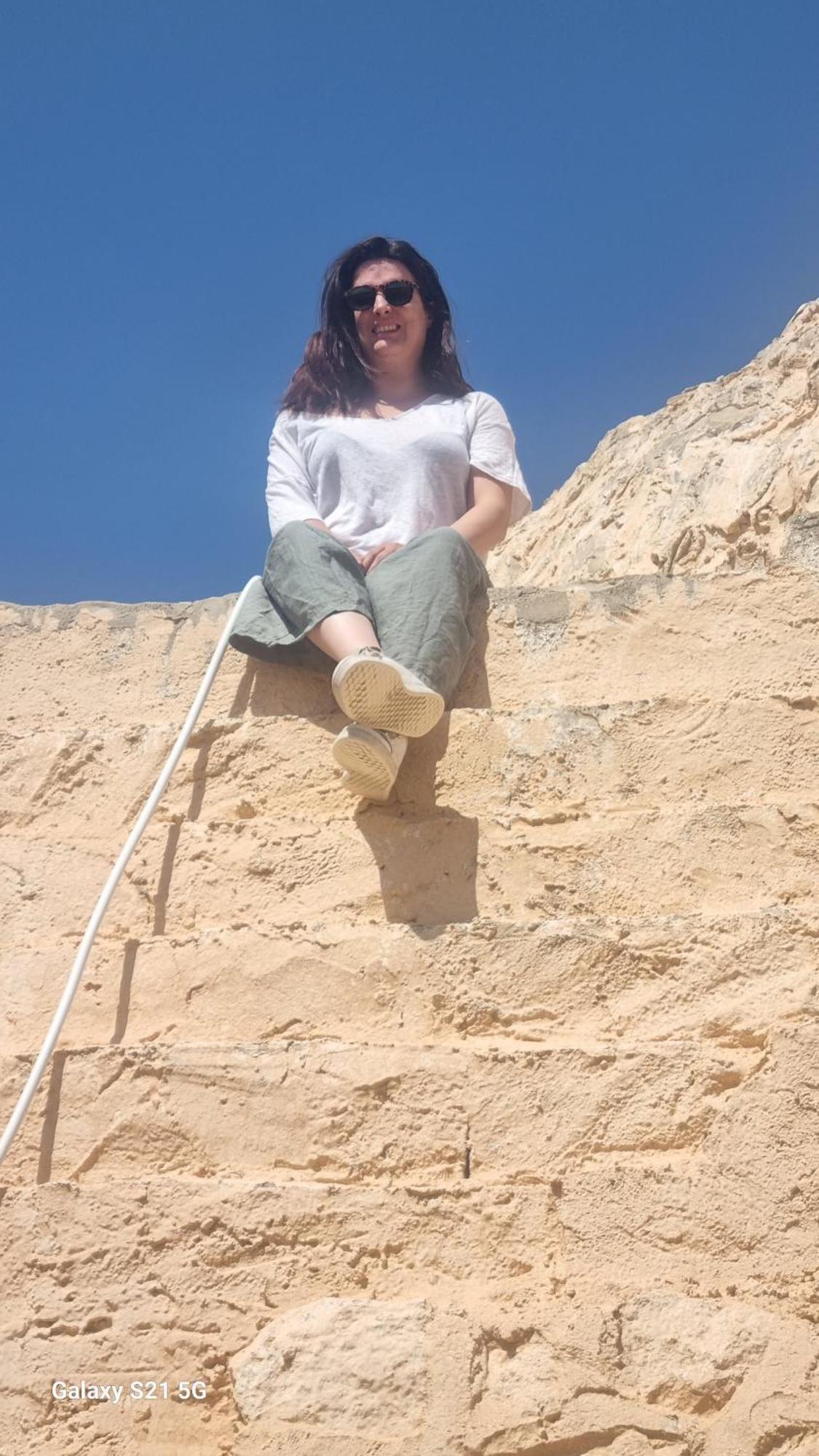 Toujane Maison D'Hote Dar Massouada מראה חיצוני תמונה